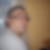 Photo de profil de Jean Claude Tisne
