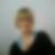 Photo de profil de Karine van Steenland