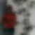 Photo de profil de Wadd Kaffo