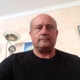 Photo de profil de Jean-Luc Laderriere