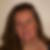 Photo de profil de Christelle Chouvier