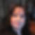 Photo de profil de Stéphanie Damis