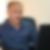 Photo de profil de Abdelkrim Belarbi