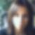 Photo de profil de Alexandra Placide
