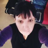 Photo de profil de Sartori Sartori