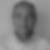 Photo de profil de Vincent Mourre