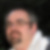 Photo de profil de Eric Bonnerue