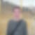 Photo de profil de Eddy Carton