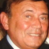 Photo de profil de Marc Bernier