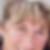 Photo de profil de Brigitte Dewasmes