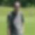 Photo de profil de Remi Neuville