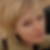 Photo de profil de Fabienne Coudeville
