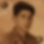 Photo de profil de Bernard Guerin
