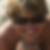 Photo de profil de Colette Maset