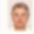 Photo de profil de Didier Benezeth