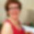 Photo de profil de Marie Christine Coquelet