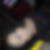Photo de profil de Melissa Lamour