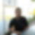 Photo de profil de Alain Payet