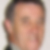Photo de profil de Gerard Arnoux
