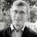 Photo de profil de Didier Villard