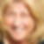 Photo de profil de Nicole Moreau