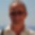 Photo de profil de Serge Louis