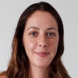 Photo de profil de Aurélie Portier