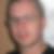 Photo de profil de Fabien Bomy