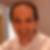 Photo de profil de André Brisson