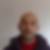 Photo de profil de Sylvain Feral