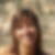 Photo de profil de Laurence Castagno