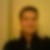 Photo de profil de Mustapha Chahiq