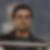 Photo de profil de Emmanuel Di Giacomo
