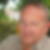 Photo de profil de Alain Fagnen