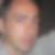 Photo de profil de Thierry Gourdou