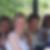 Photo de profil de Danièle Borderolle