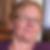Photo de profil de Arlette Bonsacquet