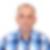 Photo de profil de Djamel Ghazi