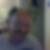 Photo de profil de Jean Luc Chartereau