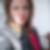 Photo de profil de Idalie Moret
