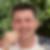 Photo de profil de Laurent Coquard