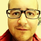 Photo de profil de Samy Amri