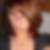 Photo de profil de Emelyne Deprez