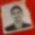 Photo de profil de Gino de Biase