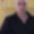 Photo de profil de Patrick Aubel