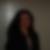 Photo de profil de Isabelle Audisio