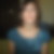 Photo de profil de Valérie Tartarin