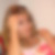 Photo de profil de Najia Gabsi