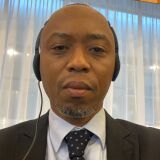 Photo de profil de Mohamed Fahar-El-Dine