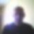 Photo de profil de Patrice Salat